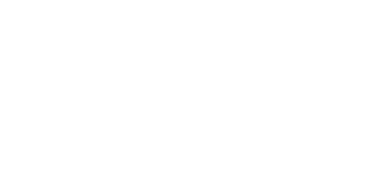 Bohème clothing & gifts